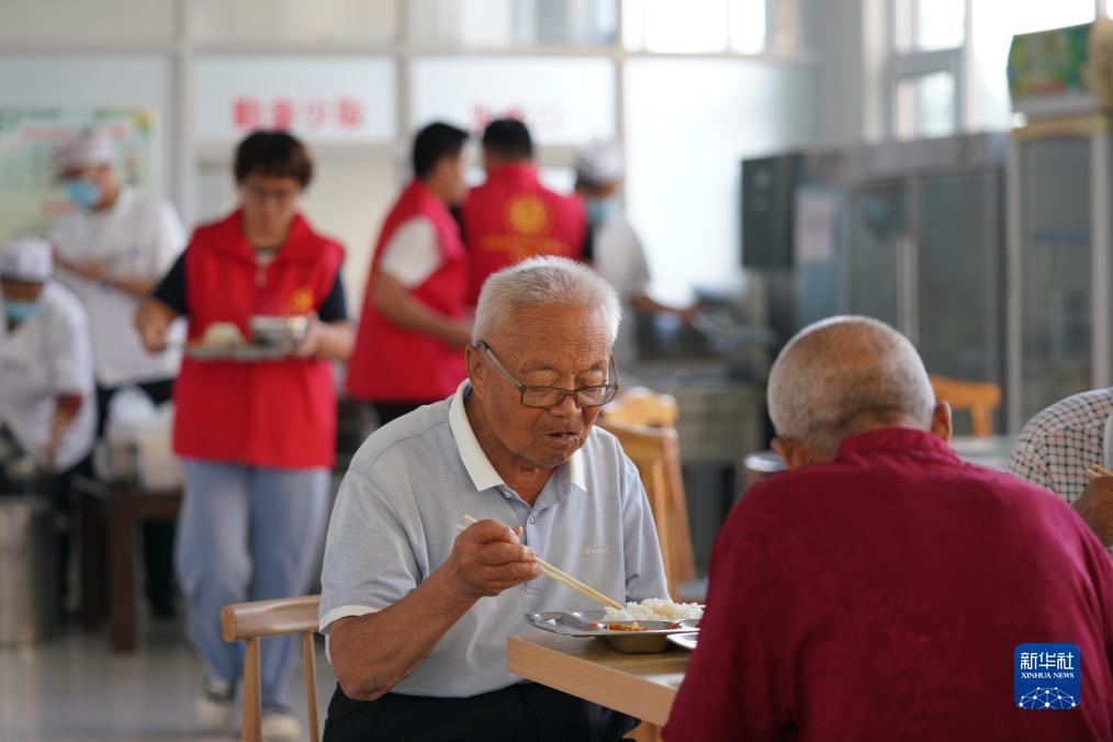 bg大游官网