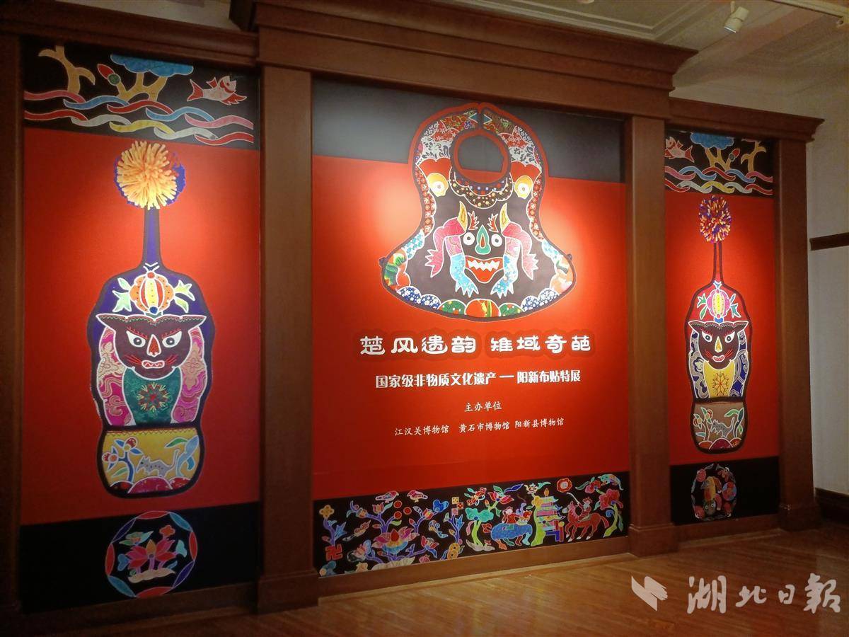 捕鱼赚钱app